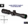 Lunette VORTEX CrossFire II 2-7x32 - Réticule BDC
