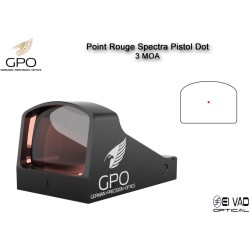 Point Rouge GPO SPECTRA...