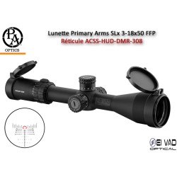 Lunette Primary Arms SLx...