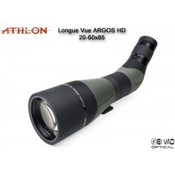 Longue Vue ATHLON Argos HD 20-60x85