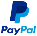 paiement Paypal