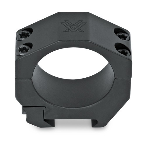 Colliers pour lunettes de 34-35 mm
