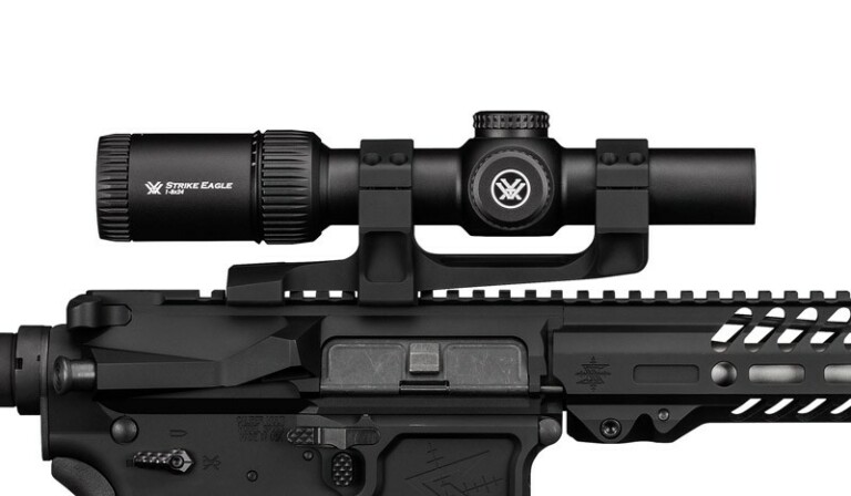 Lunettes de battue - CQB