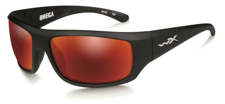 Lunettes Solaires / de protections