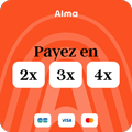 120-alma