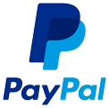 120-paypal