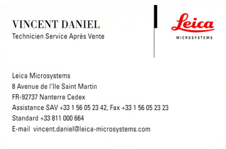 carte_visite_2019_leica