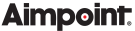 Aimpoint