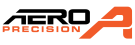 Aero Precision