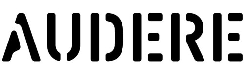 Audere