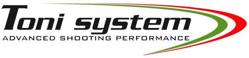 Toni System