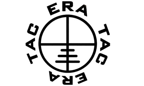 ERA-TAC