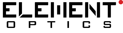 Element Optics