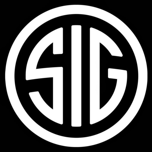Sig Sauer Optics