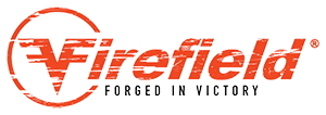 FireField