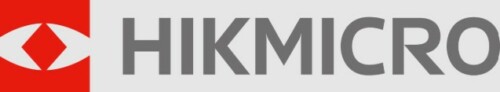 HIKMICRO