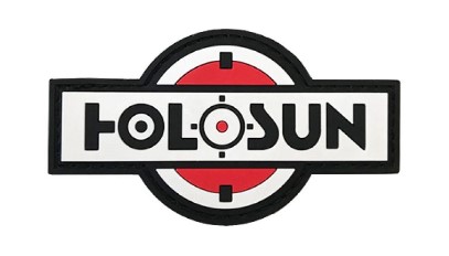 Holosun