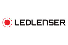 LEDLENSER