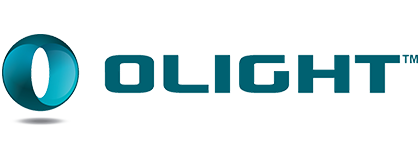 OLIGHT