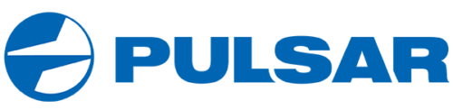 PULSAR