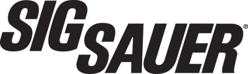 Sig Sauer