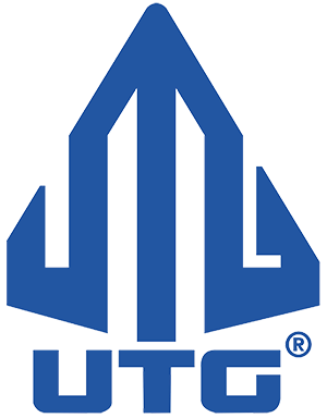 UTG