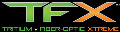 TFX