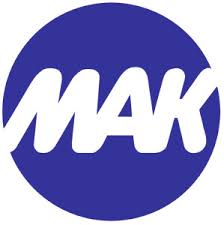 MAK