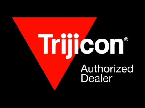 Trijicon