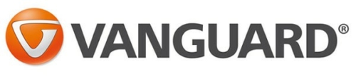Vanguard