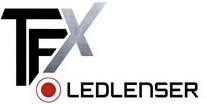 TFX