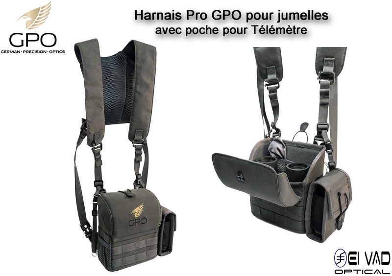 Harnais GPO - 01 (Copier)