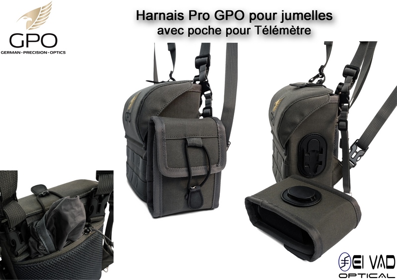 Harnais GPO - 02 (Copier)