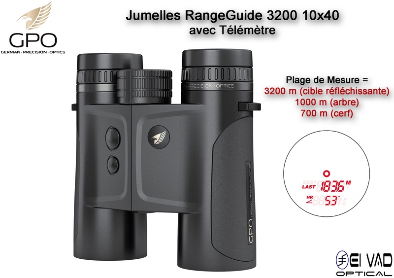 Jumelle Rangeguide 3200 10-40 - 01 (Copier)