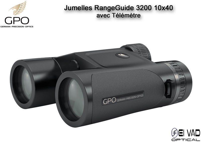 Jumelle Rangeguide 3200 10-40 - 02 (Copier)