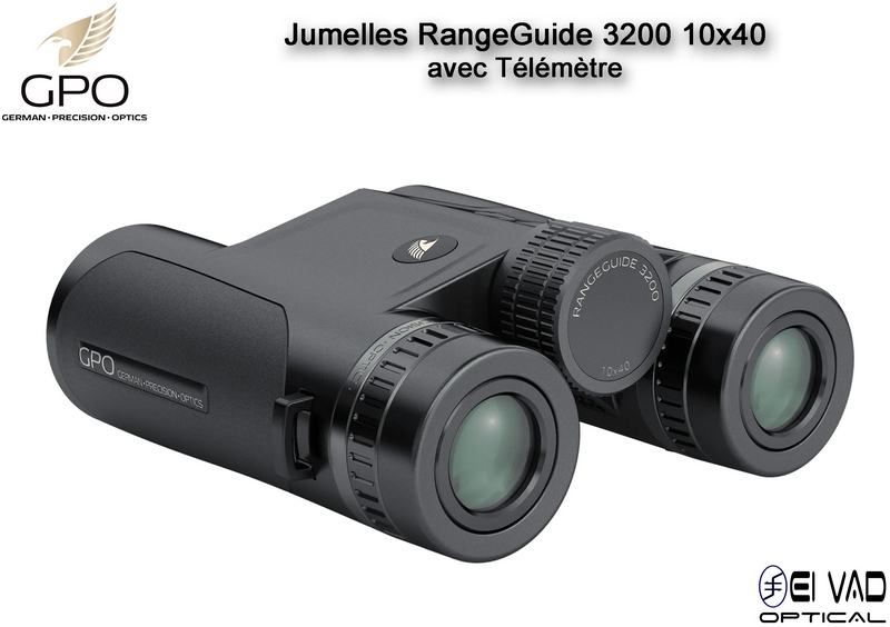 Jumelle Rangeguide 3200 10-40 - 03 (Copier)