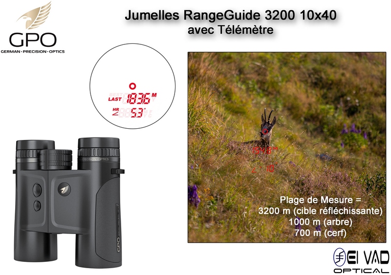 Jumelle Rangeguide 3200 10-40 - 04 (Copier)