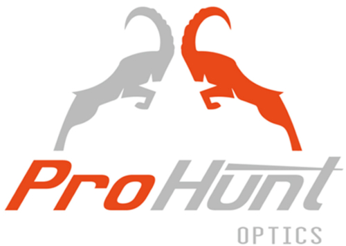 ProHunt